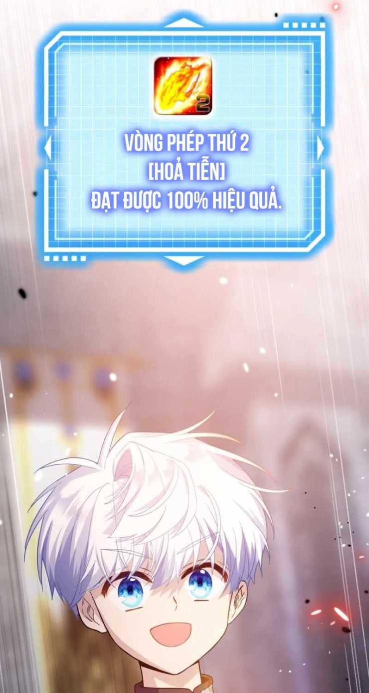 Thiên Tài Phép Thuật Nhà Hầu Tước - Page 14