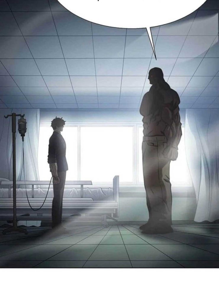 Sàn Đấu Sống Còn - Page 118