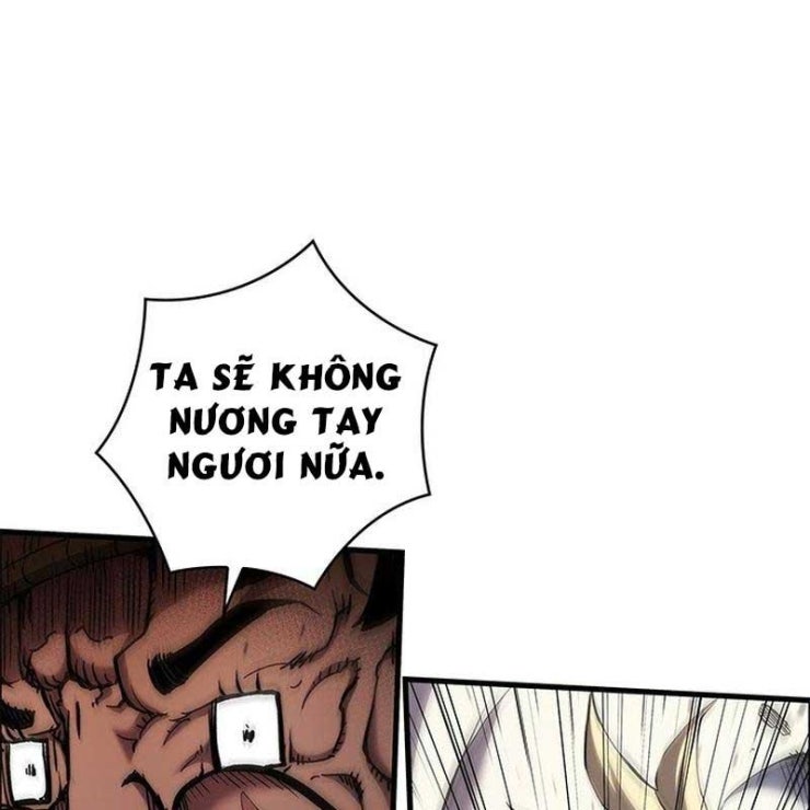 Thần Kiếm: Đứa Con Của Thần Chết - Page 46