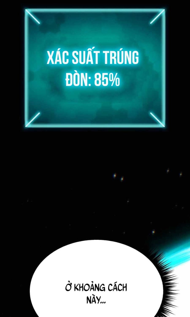 Anh Hùng Bị Trục Xuất - Page 64