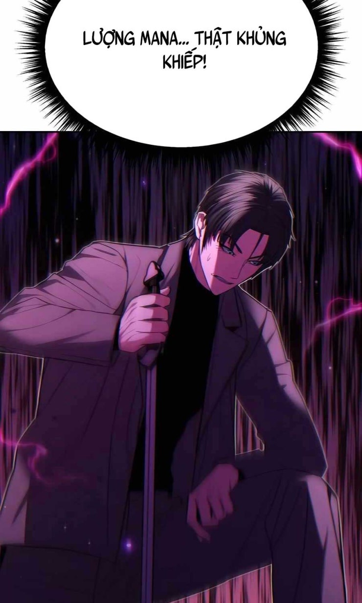 Anh Hùng Bị Trục Xuất - Page 123