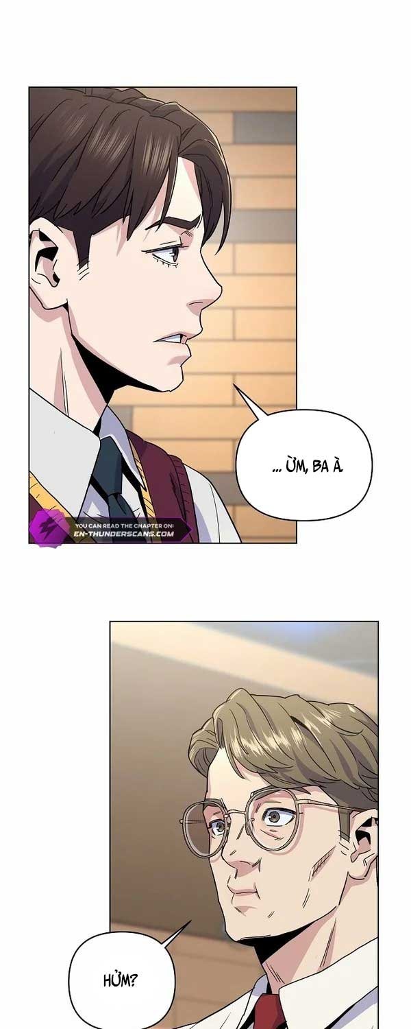 Độc Đạo - Page 72