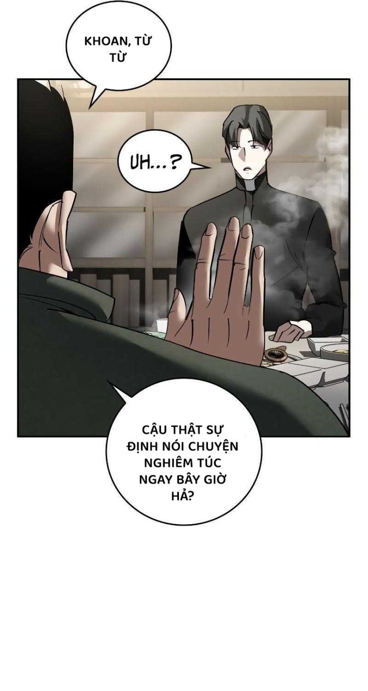 Dạ thánh - Page 21