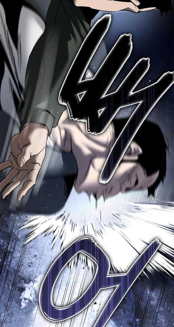 Dạ thánh - Page 53