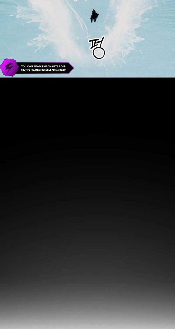 Tôi Nên Làm Gì - Page 149