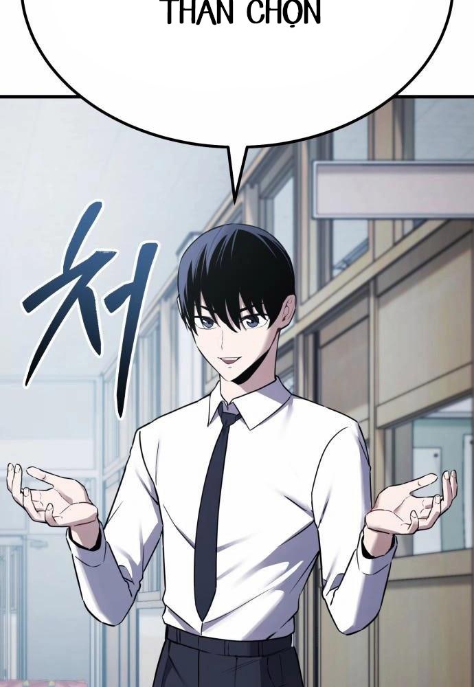 Tôi Nên Làm Gì - Page 186