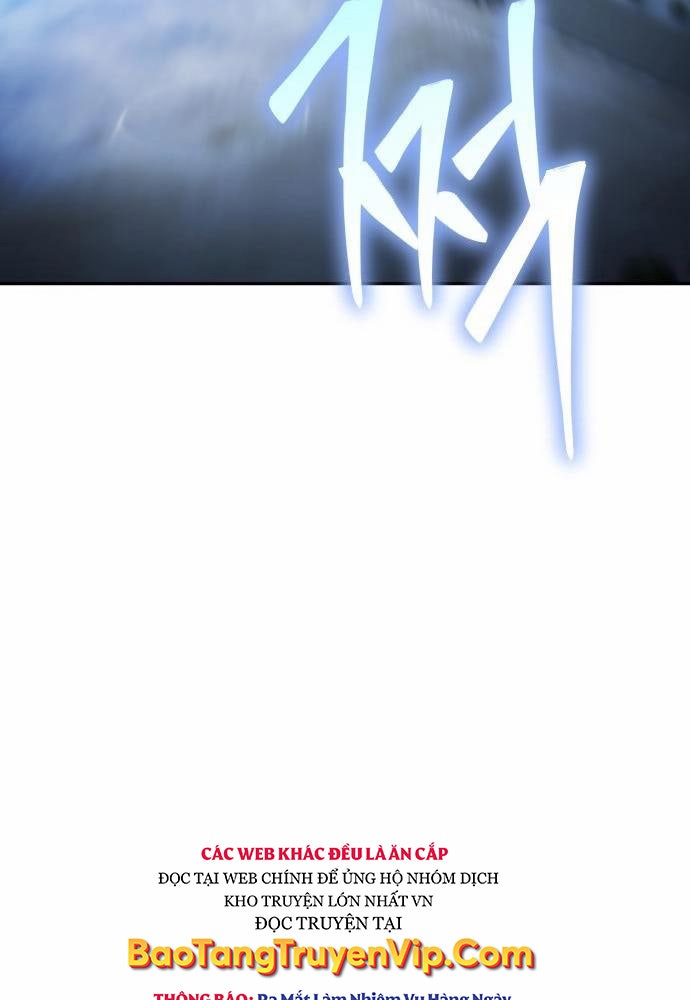 Tôi Nên Làm Gì - Page 215