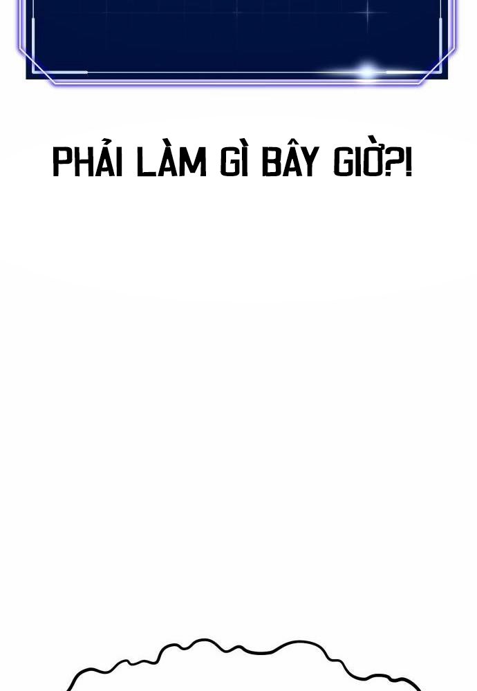 Tôi Nên Làm Gì - Page 239