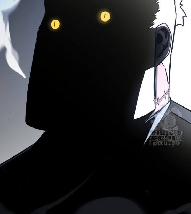 Kẻ Nào Đã Giết Vợ Tôi - Page 182