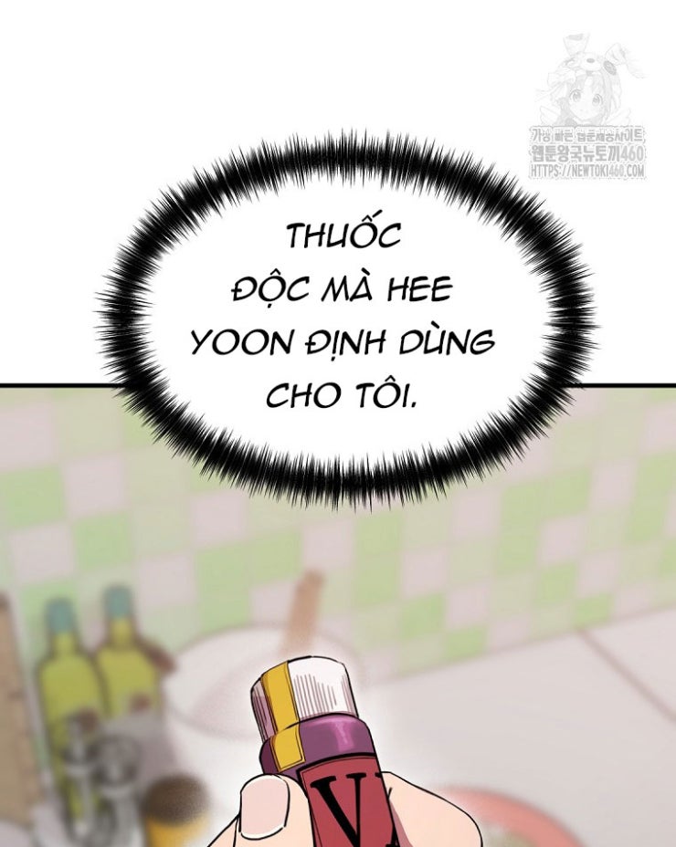 Kẻ Nào Đã Giết Vợ Tôi - Page 113