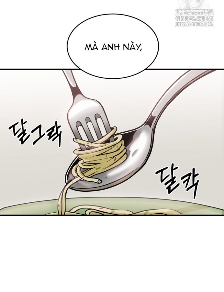 Kẻ Nào Đã Giết Vợ Tôi - Page 141