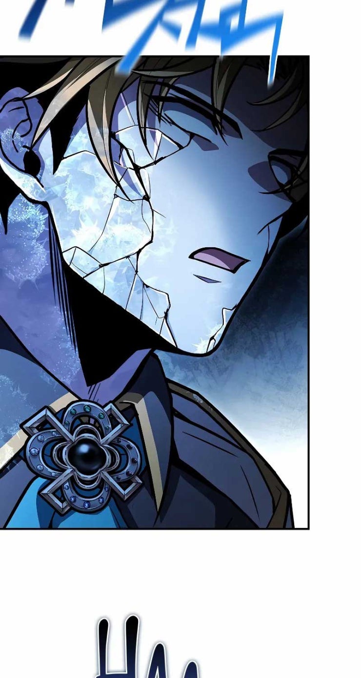 Thiên Tài Ma Pháp Sư Giấu Nghề - Page 92