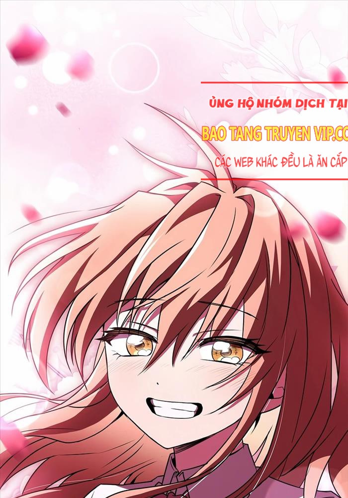 Thiên Tài Ma Pháp Sư Giấu Nghề - Page 98