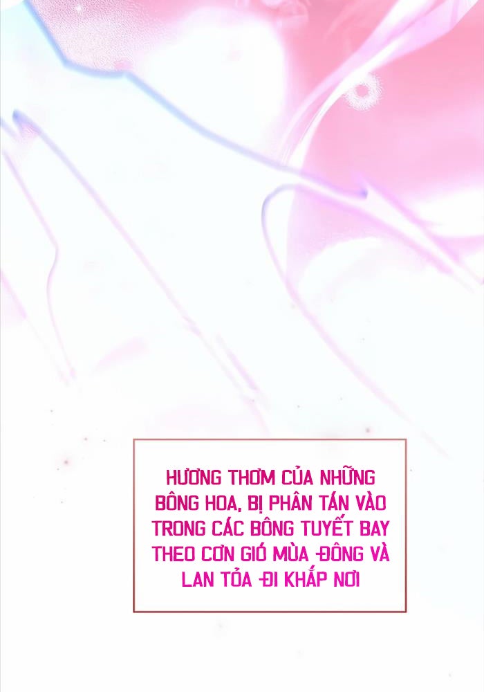 Thiên Tài Ma Pháp Sư Giấu Nghề - Page 107