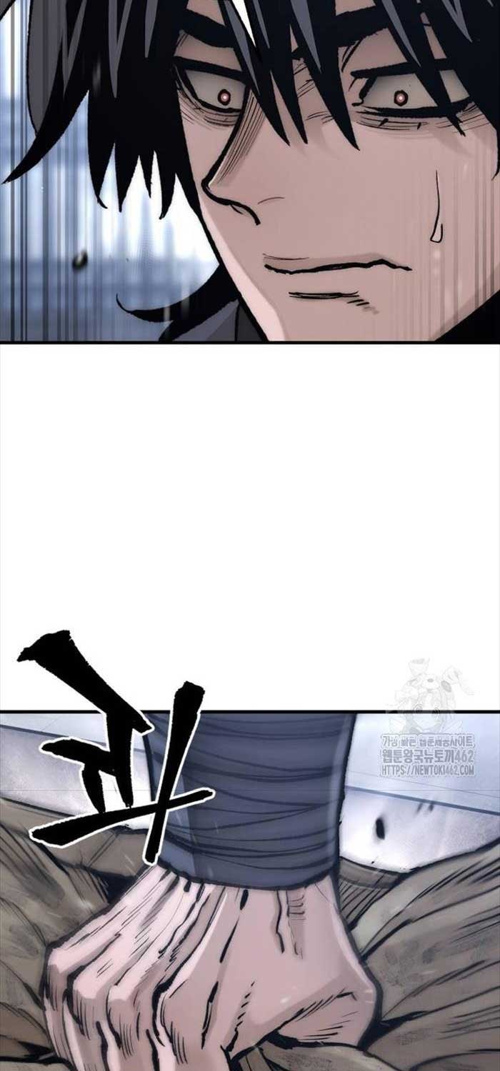 Cuộc Chiến Thiên Giới - Page 82