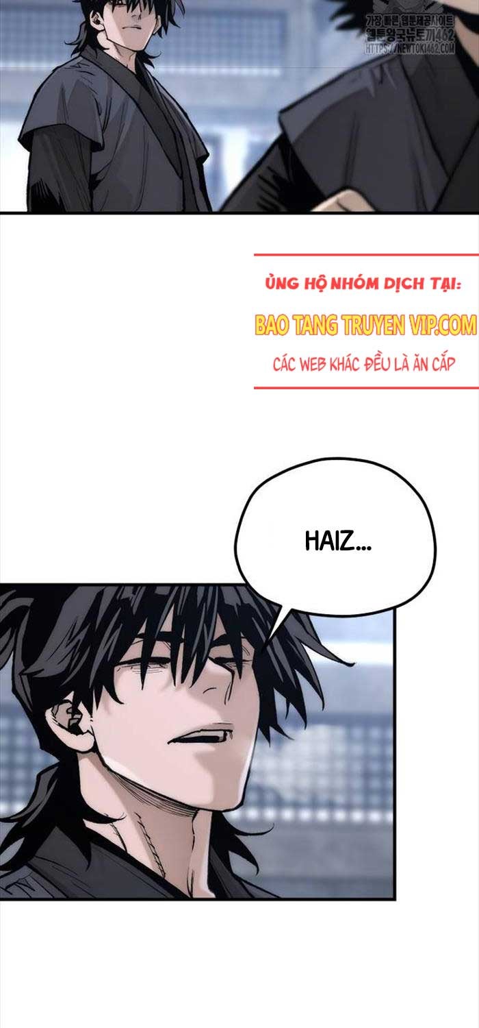 Cuộc Chiến Thiên Giới - Page 105