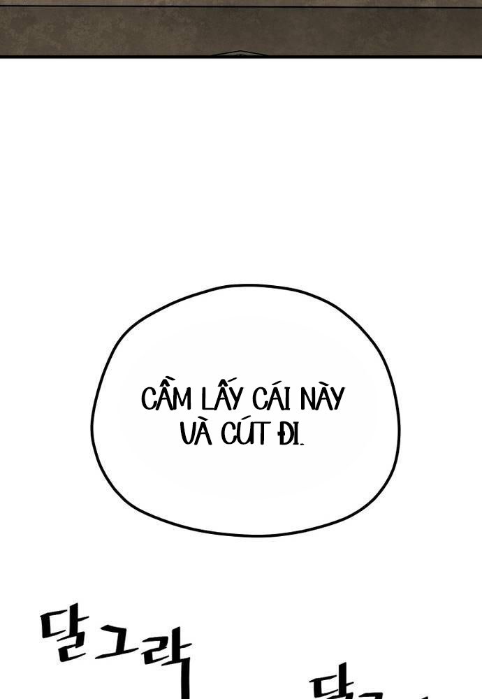 Cuộc Chiến Thiên Giới - Page 37