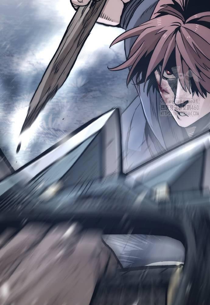 Cuộc Chiến Thiên Giới - Page 101