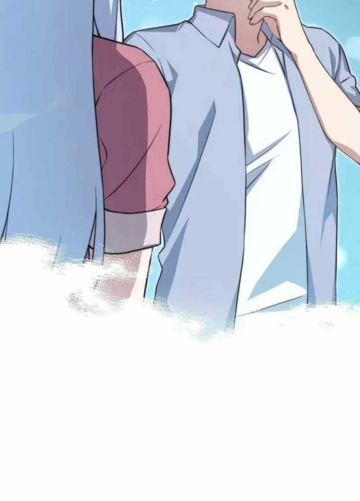 Tôi Trở Thành Bạn Thời Thơ Ấu Của Boss - Page 45