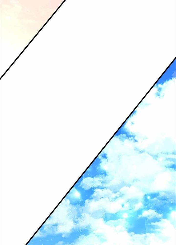 Tư Mã Song Hiệp - Page 109