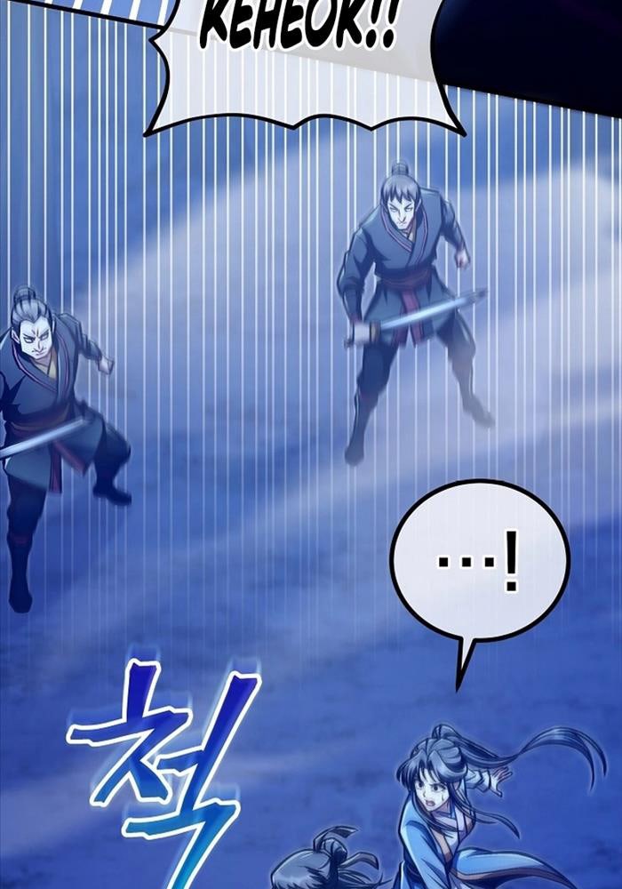 Tư Mã Song Hiệp - Page 45