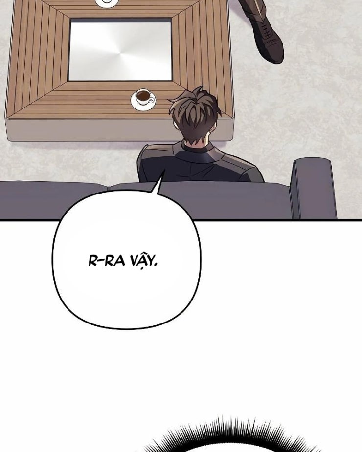 Thợ Săn Nhà Văn - Page 113