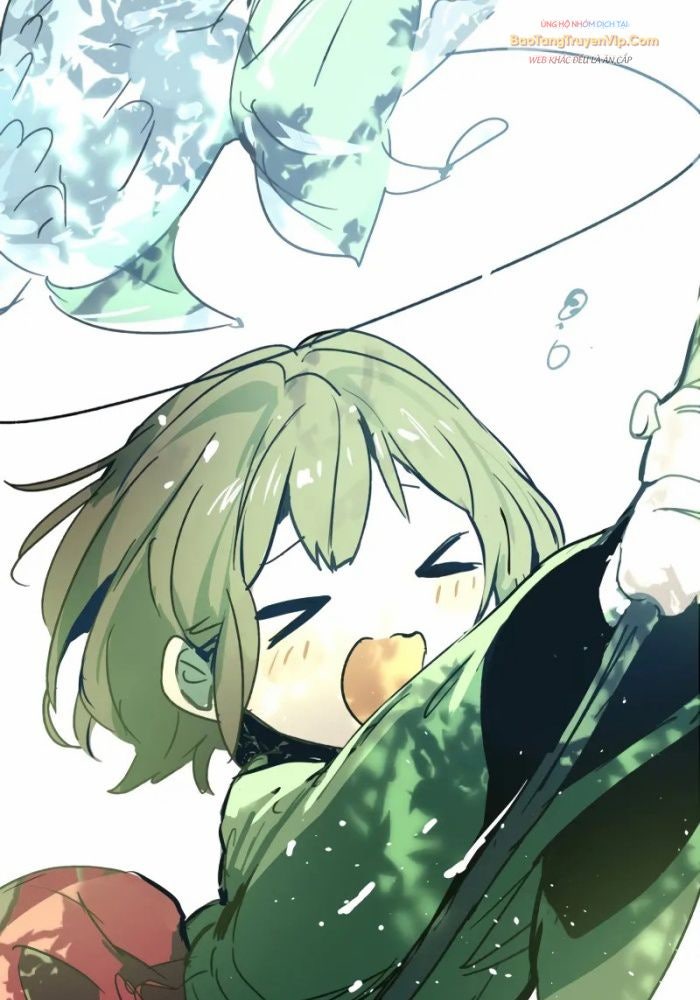 Vị Thần Trở Lại - Page 109