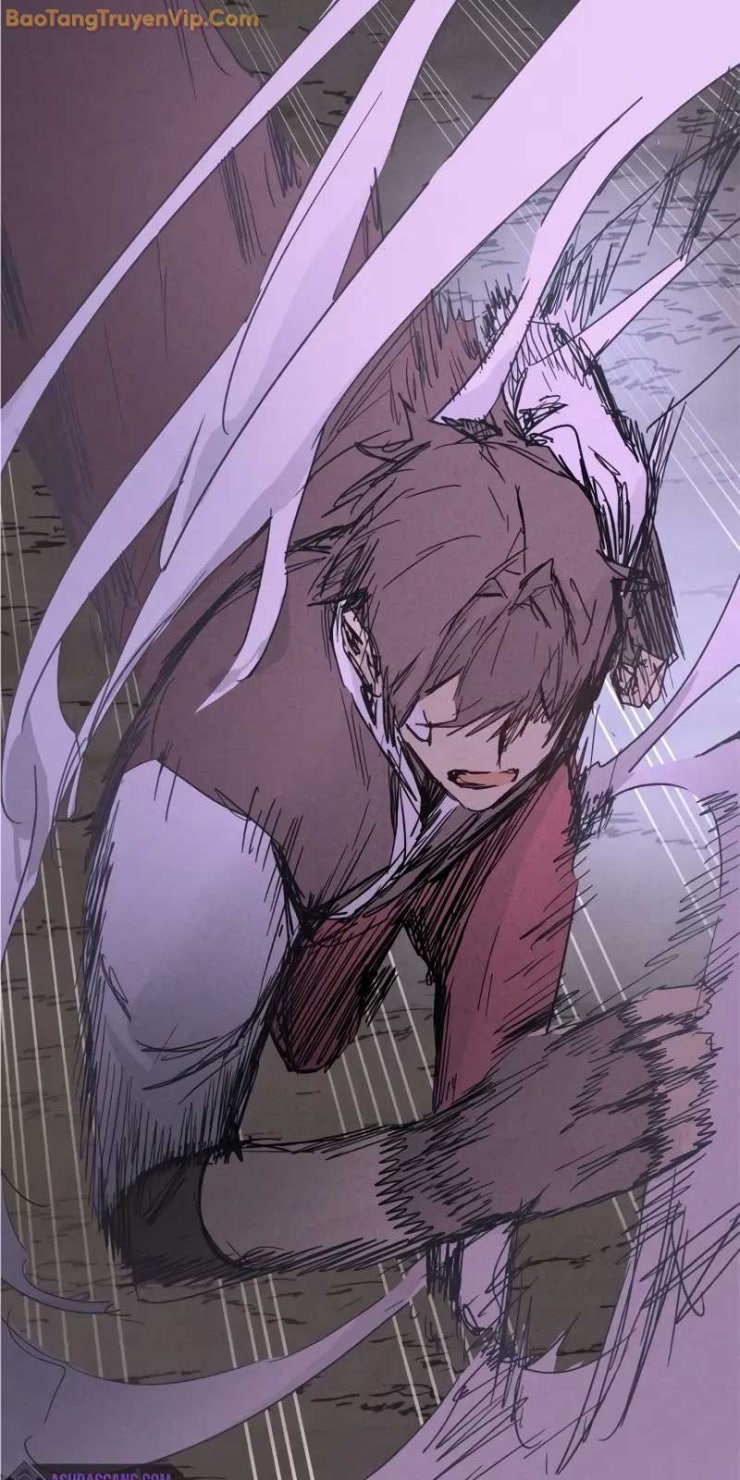 Vị Thần Trở Lại - Page 49