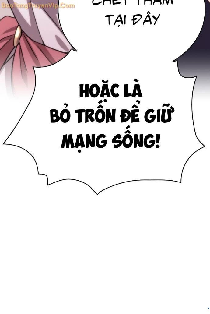 Kẻ Được Triệu Hồi Vô Số Lần! - Page 57