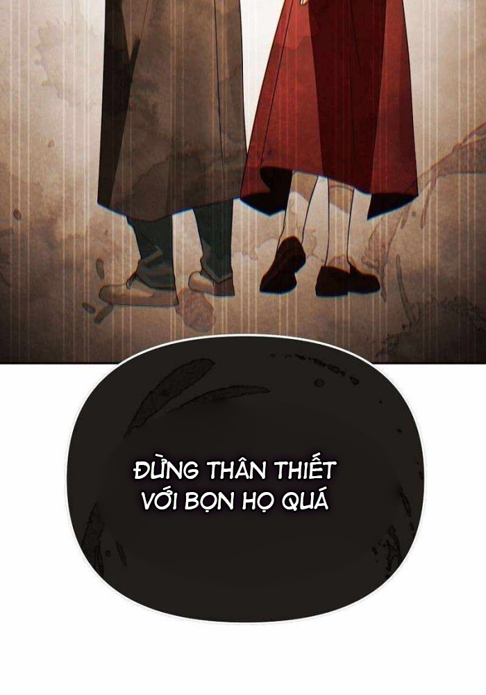 Thuần Thú Sư Thiên Tài - Page 25