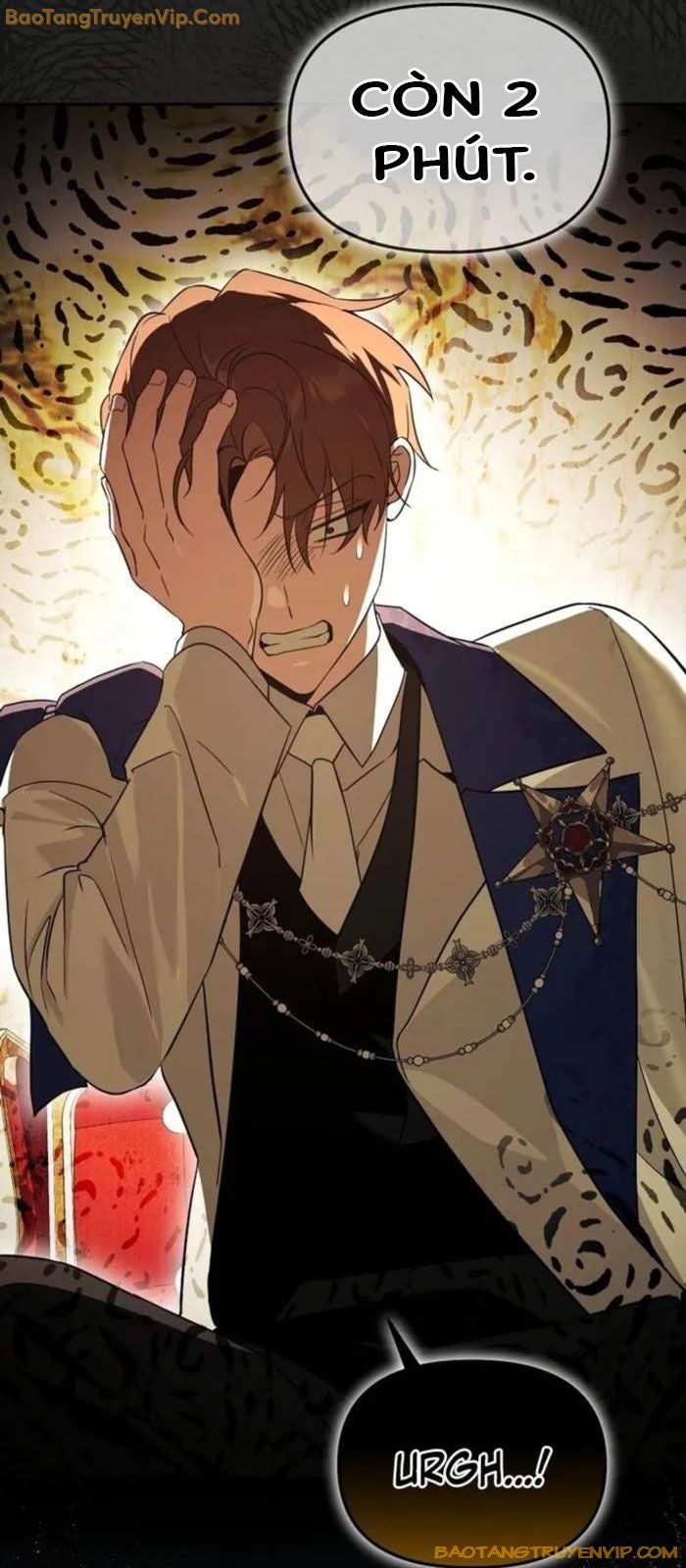 Thuần Thú Sư Thiên Tài - Page 37