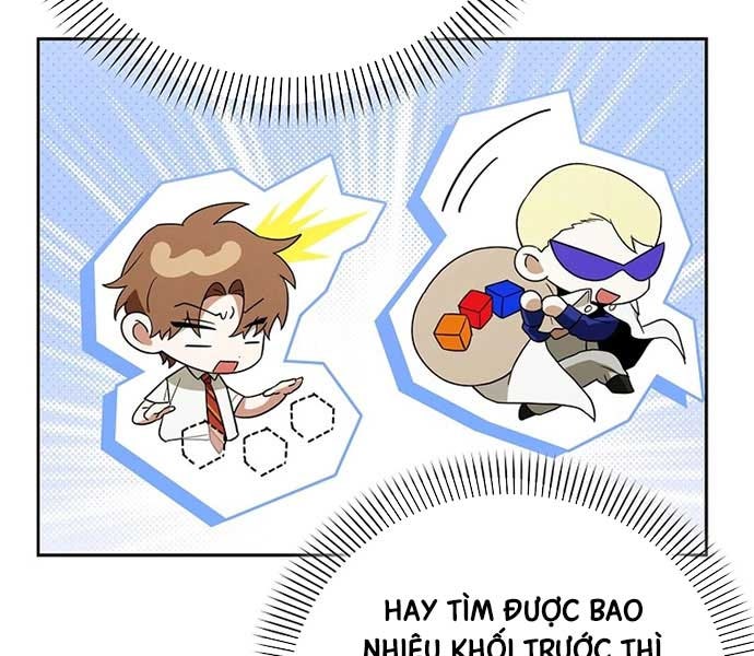 Thuần Thú Sư Thiên Tài - Page 55