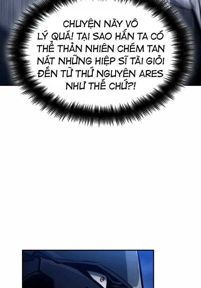 Chiêu Hồn Giả Siêu Phàm - Page 112