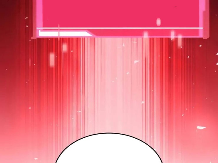 Chiêu Hồn Giả Siêu Phàm - Page 130