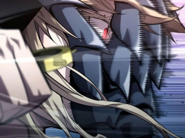 Chiêu Hồn Giả Siêu Phàm - Page 174