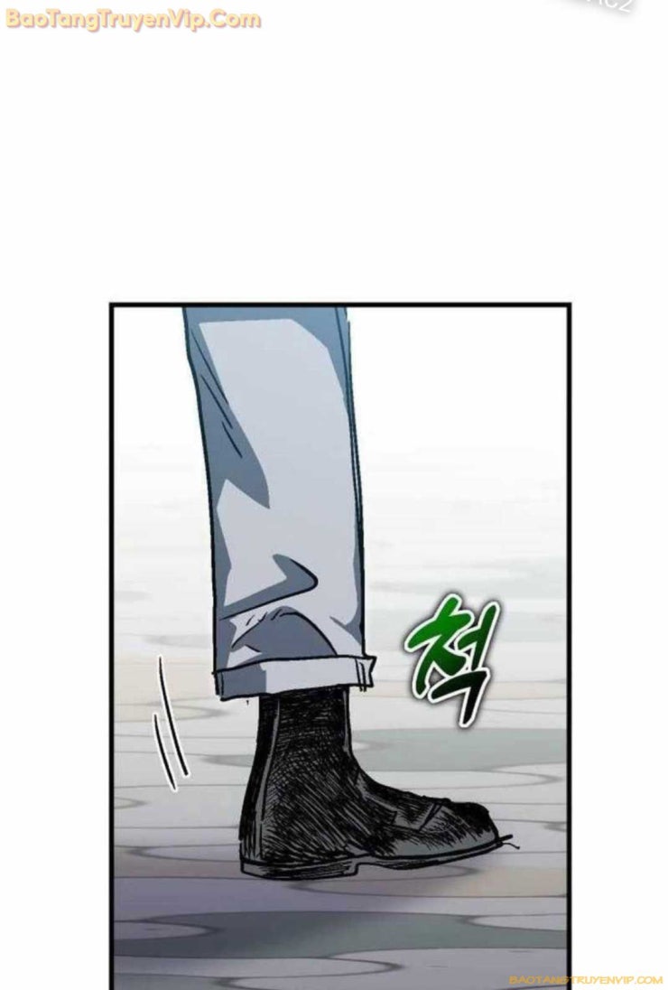 Lỗi Hệ Thống - Page 119