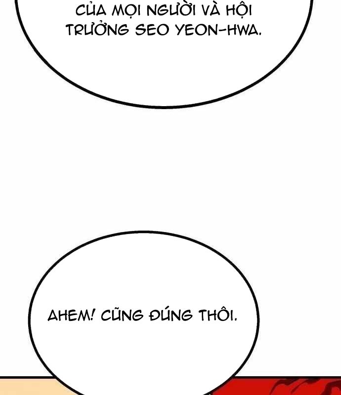 Lỗi Hệ Thống - Page 95