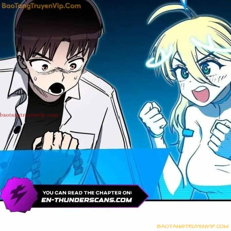 Lỗi Hệ Thống - Page 180