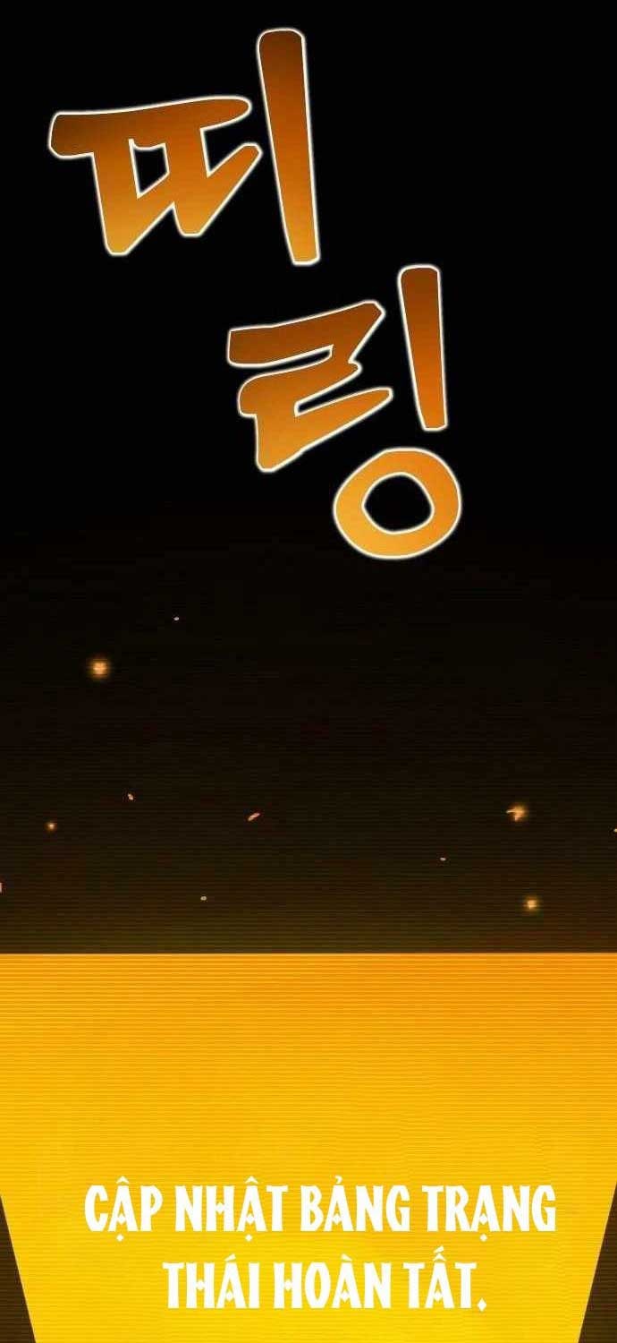 Lỗi Hệ Thống - Page 121