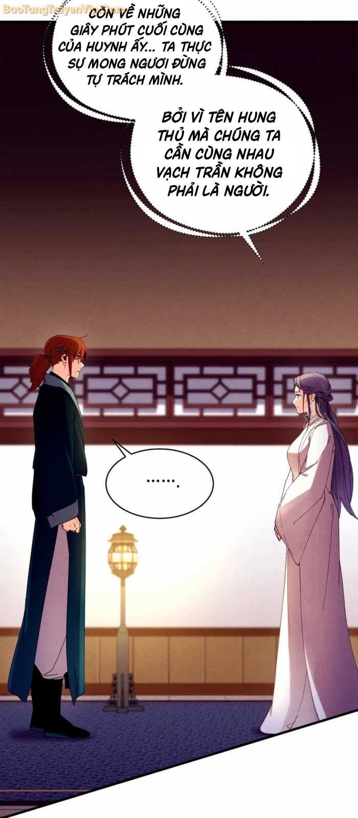 Phi Lôi Đao Thuật - Page 27