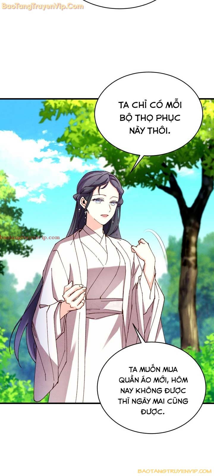 Phi Lôi Đao Thuật - Page 74