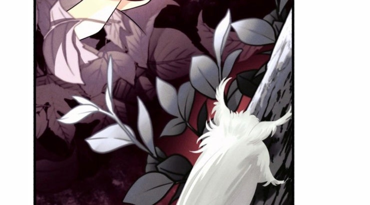 Phi Lôi Đao Thuật - Page 61