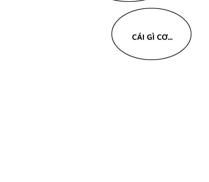 Kiếm Vương - Page 57