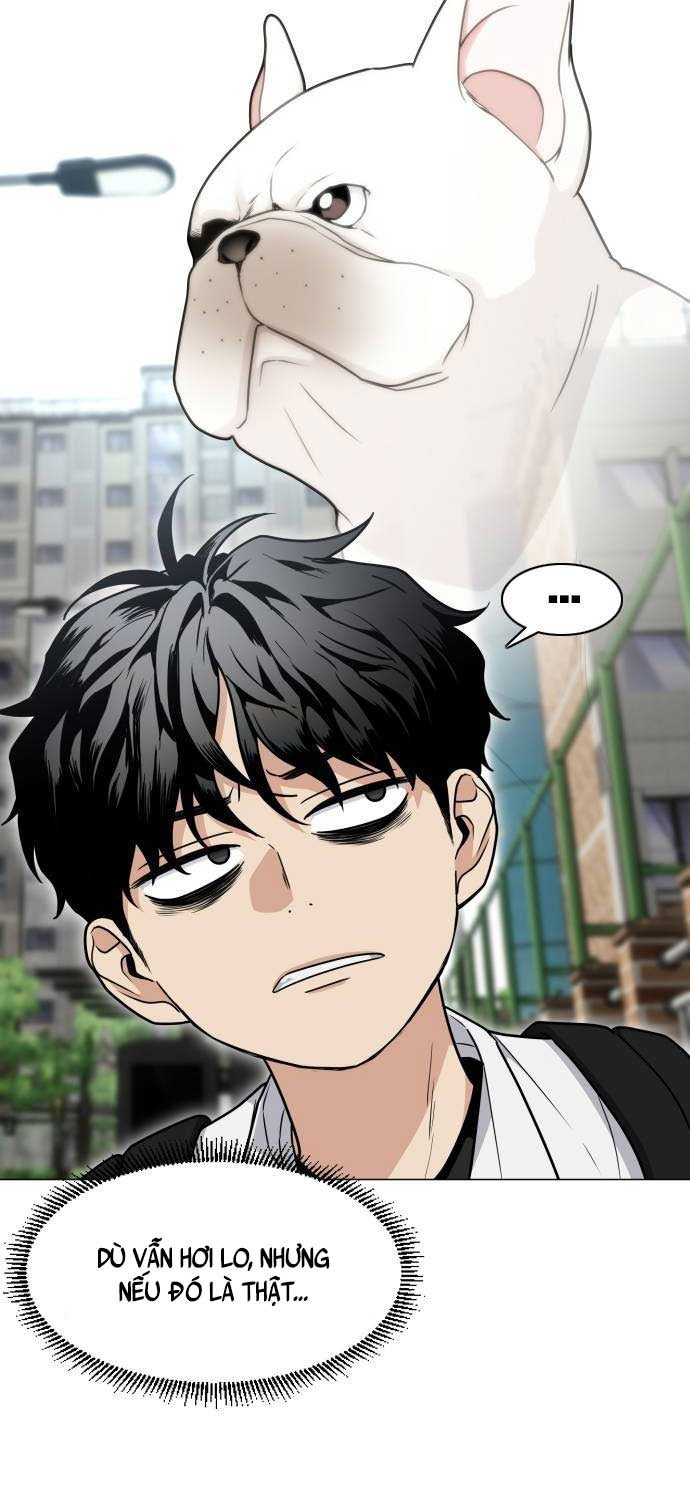 Kiếm Vương - Page 15