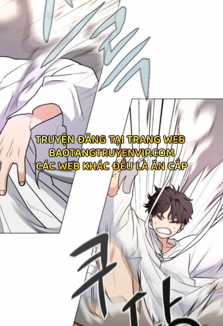 Kiếm Vương - Page 10