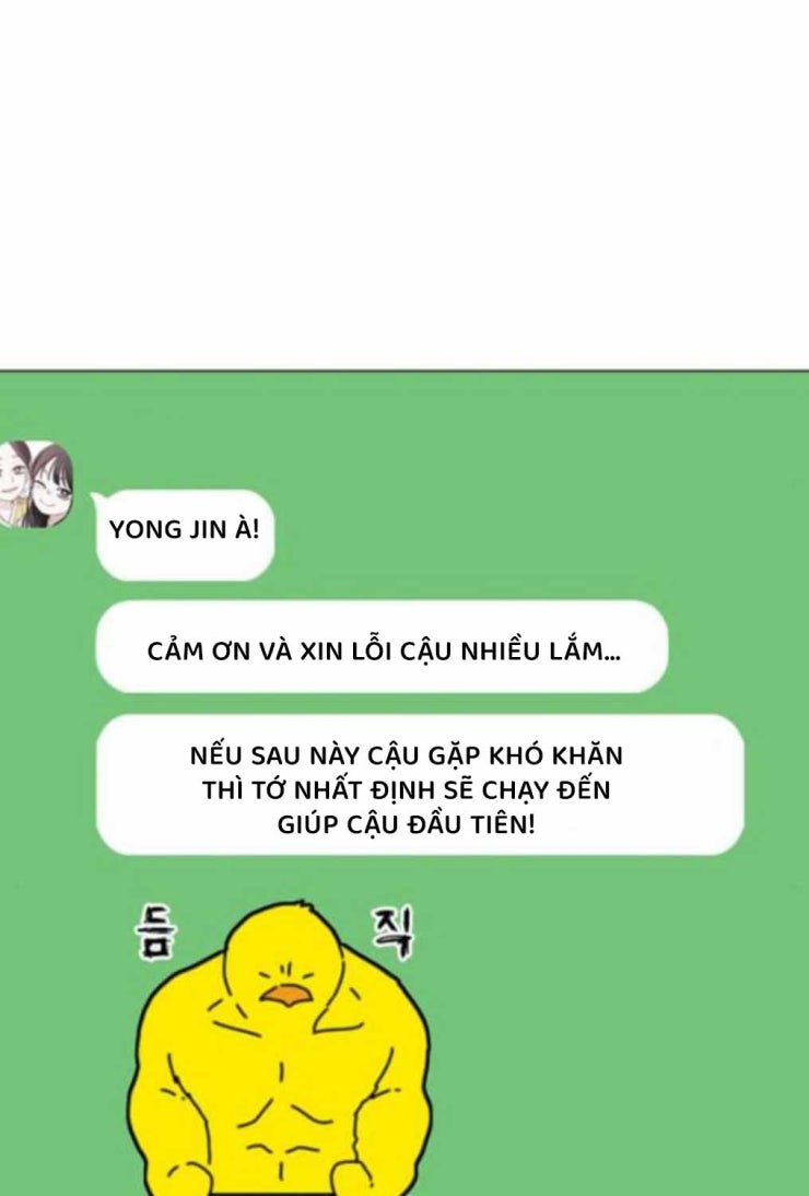 Kiếm Vương - Page 86