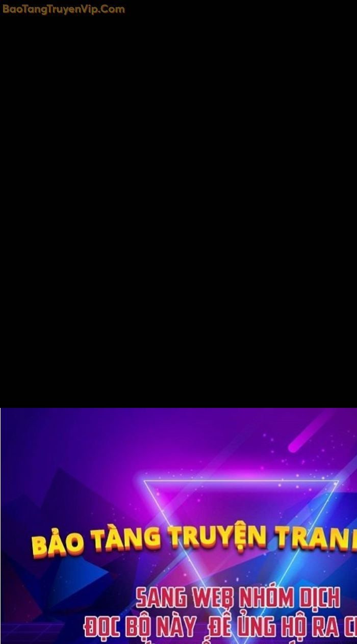 Thế hệ bất hảo - Page 340