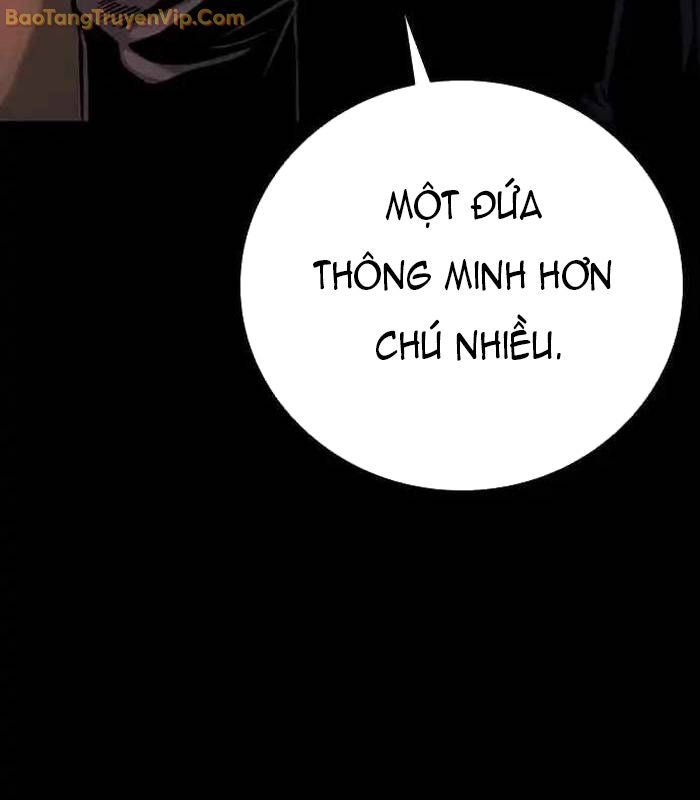 Thế hệ bất hảo - Page 181