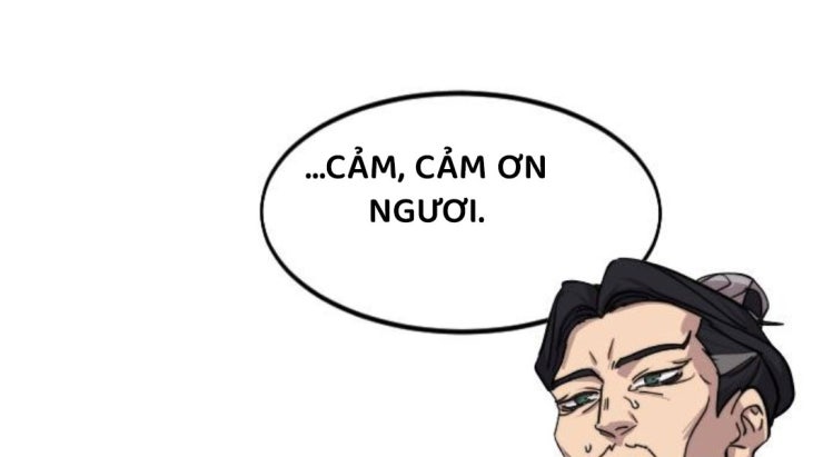 Hoa Sơn Tái Xuất - Page 99