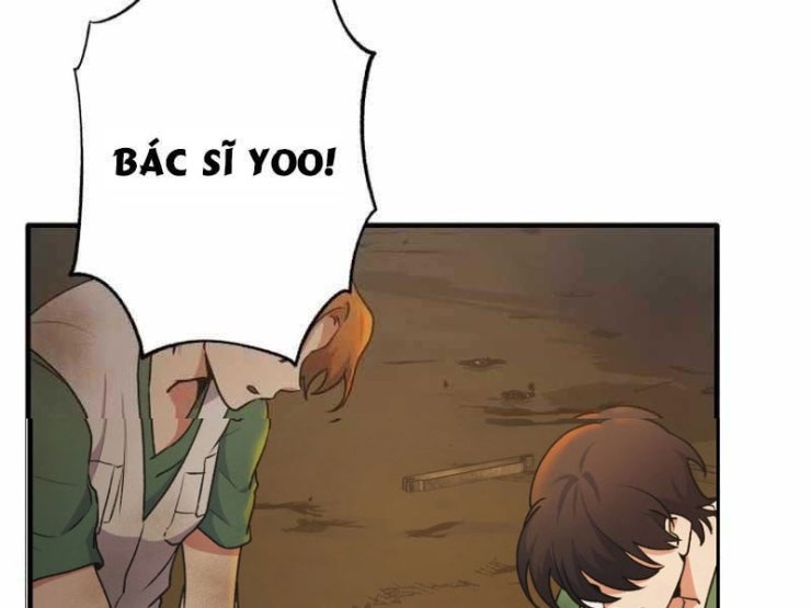 Tuyệt Đỉnh Bác Sĩ - Page 57